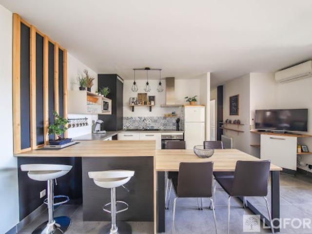Appartement vente à Sartène, Porto-vecchio