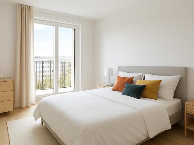 Appartement vente à Rosheim, Collectivité européenne d'Alsace