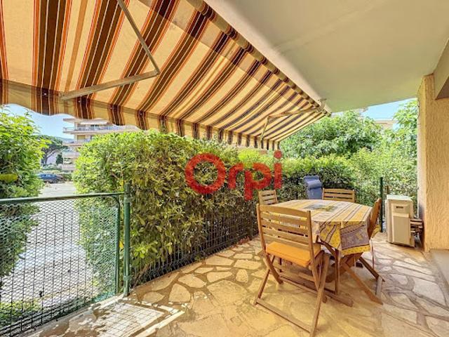 Appartement vente à Arrondissement de Draguignan, Sainte-maxime