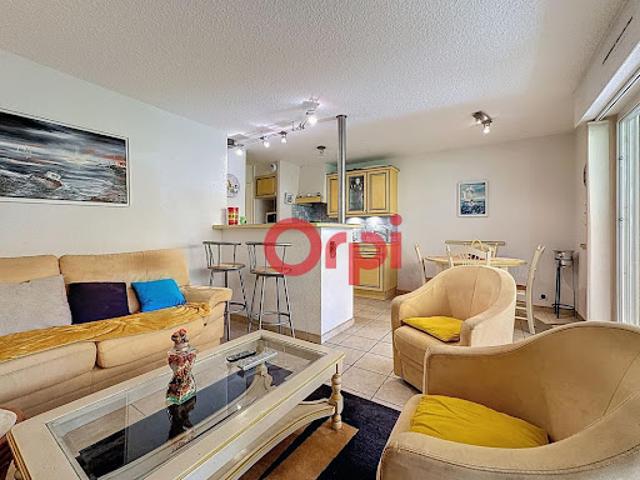 Appartement vente à Arrondissement de Draguignan, Sainte-maxime