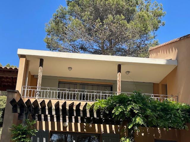 Appartement vente à Avignon, Saumane-de-vaucluse