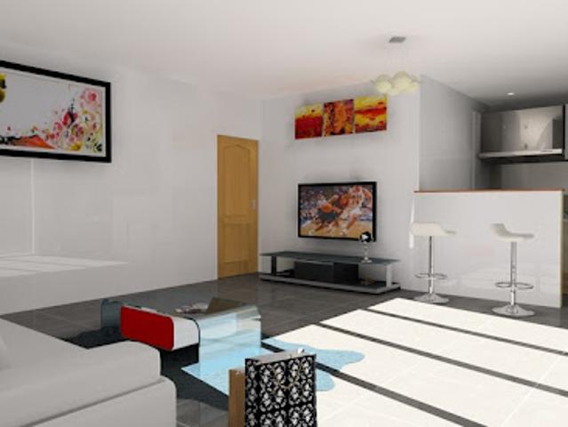 Appartement vente à Béziers, Villeneuve-lès-béziers