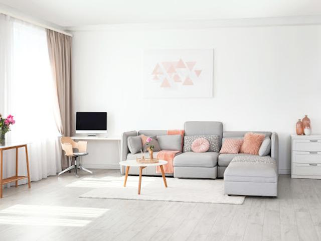 Appartement vente à Saverne