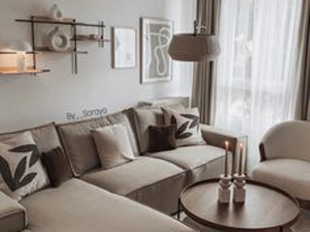 Appartement vente à Strasbourg, Schiltigheim