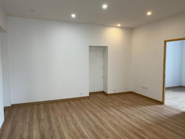 Appartement vente à Lyon, Rhône