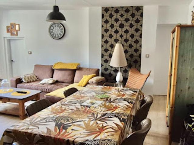 Appartement vente à Béziers, Servian