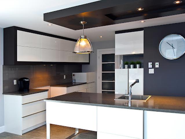 Appartement vente à Strasbourg, Hoenheim