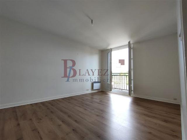 Appartement vente à Ussel