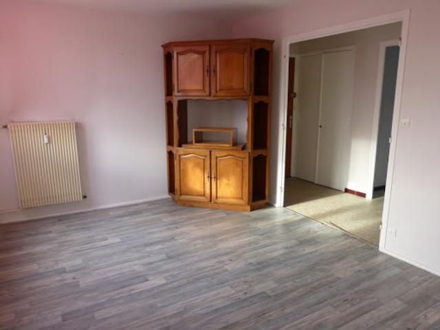Appartement vente à Villefranche-sur-Saône, Rhône