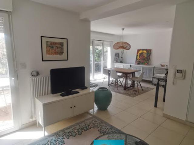 Appartement vente à Béziers, Villeneuve-lès-béziers