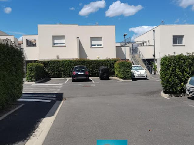 Appartement vente à Villeneuve-lès-Béziers, Hérault