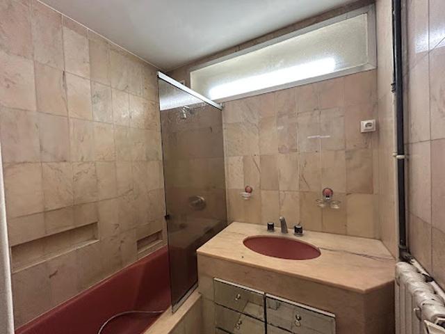 Appartement vente à Évry, Yerres