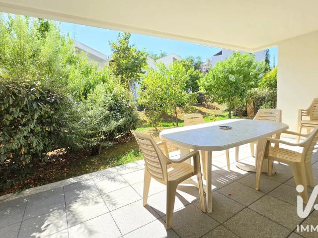 Appartement vente à Lapurdi, Bayonne