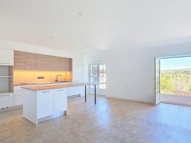 Appartement vente à Cahors