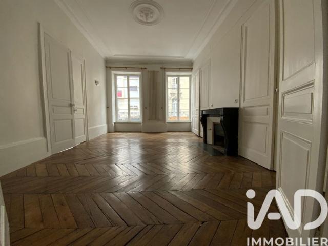Appartement vente à Limoges, Couzeix