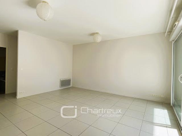 Appartement vente à Rochefort, Royan