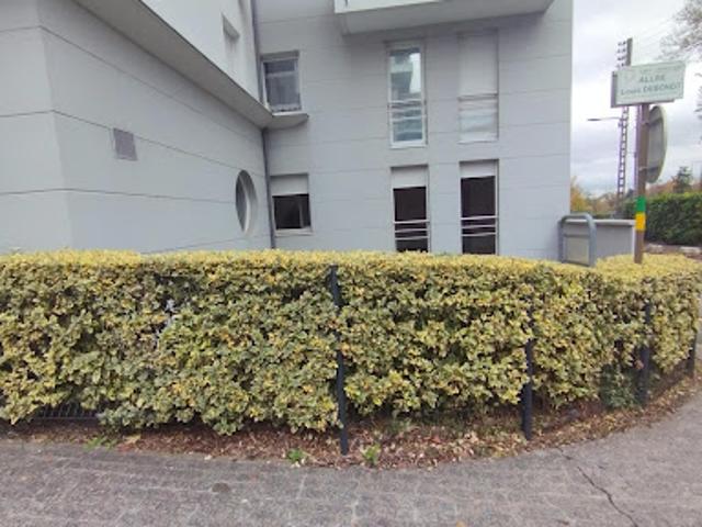 Appartement vente à Quartier Centre Ville, Viry-Châtillon