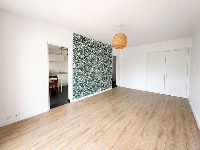 Appartement vente à Château-d'Olonne, Les Sables-d'Olonne