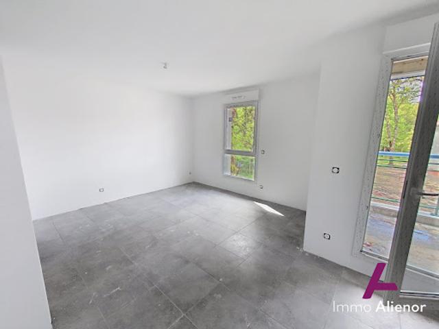 Appartement vente à Arcachon, Gujan-mestras