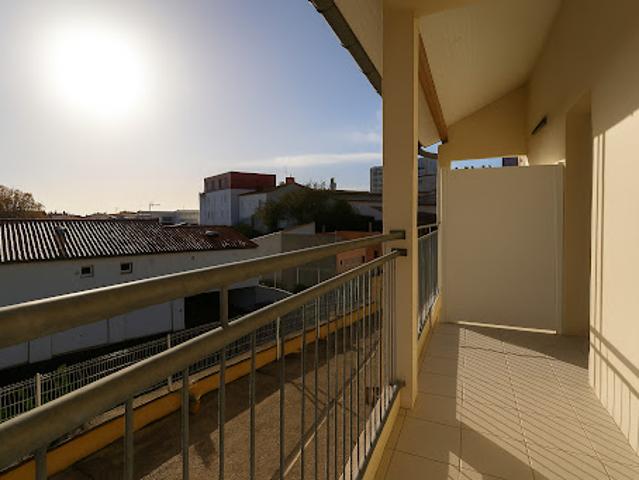 Appartement vente à Rochefort, Royan