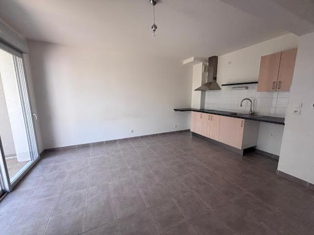Appartement vente à Saint-Nazaire, Guérande