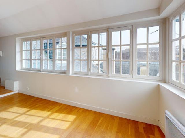 Appartement vente à Oloron-Sainte-Marie, Oloron-sainte-marie