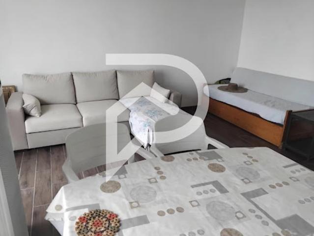 Appartement vente à Perpignan, Canet-en-roussillon