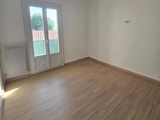 Appartement vente à Perpignan