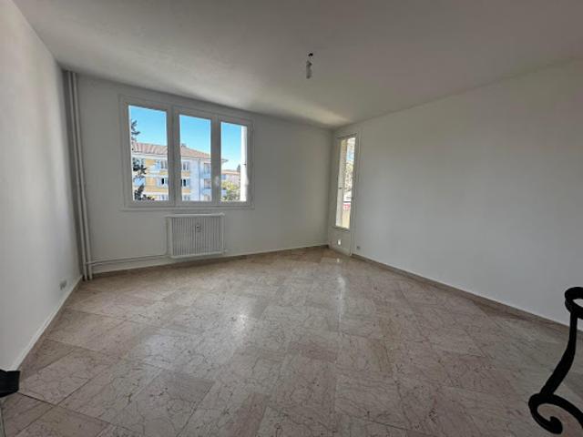 Appartement vente à Largentière, Aubenas