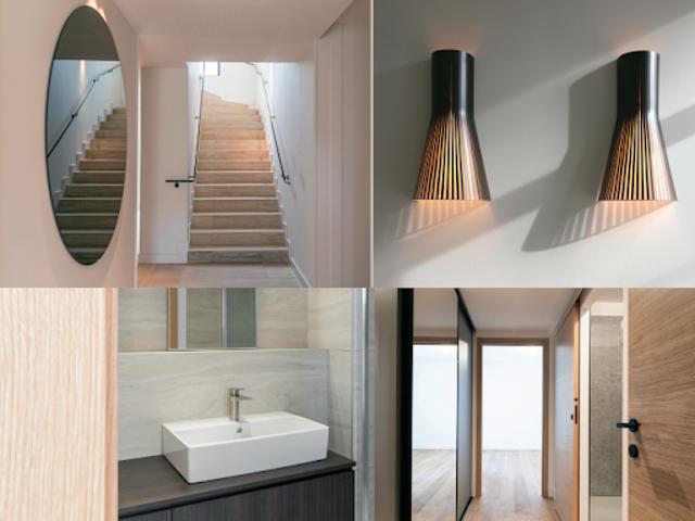 Appartement vente à Montpellier, Cournonterral