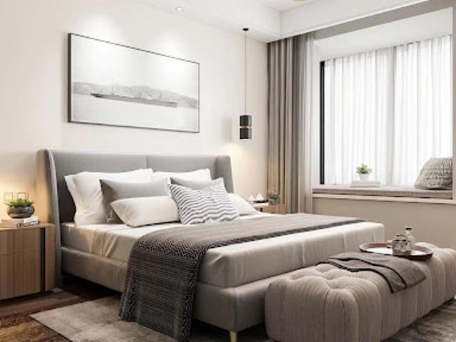 Appartement vente à Arras