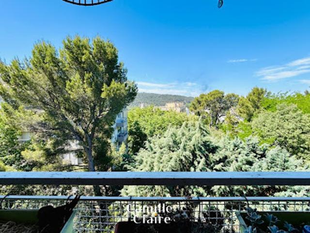 Appartement vente à Aix-en-Provence, Aix-en-provence