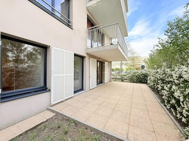 Appartement vente à Rennes, Bretagne