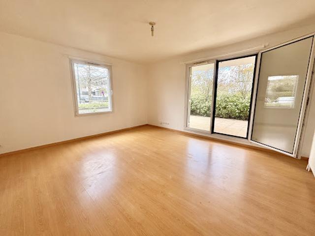 Appartement vente à Rennes, Bretagne