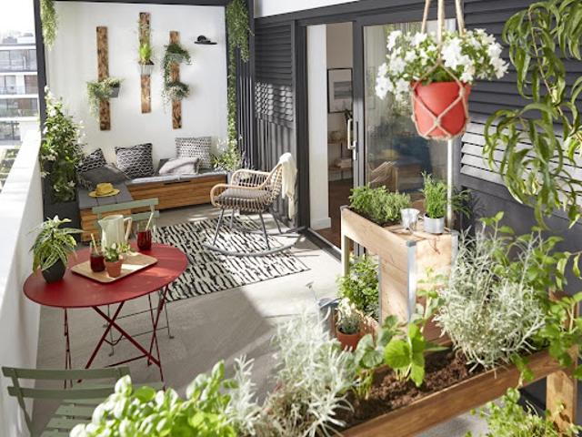 Appartement vente à Nogent-sur-Marne, Le Perreux-sur-marne