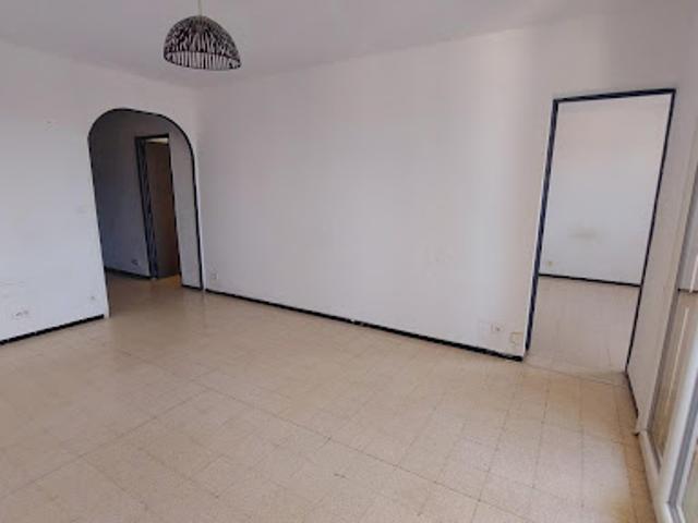 Appartement vente à Forcalquier, Manosque