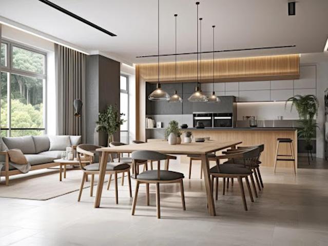 Appartement vente à France métropolitaine, Lit-et-mixe