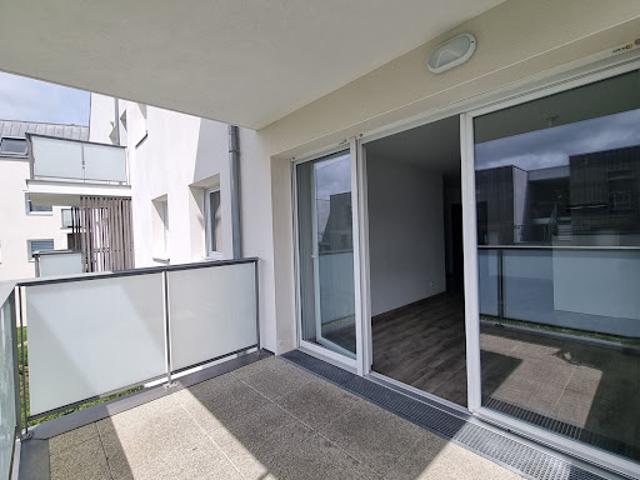 Appartement vente à Nantes, Sautron