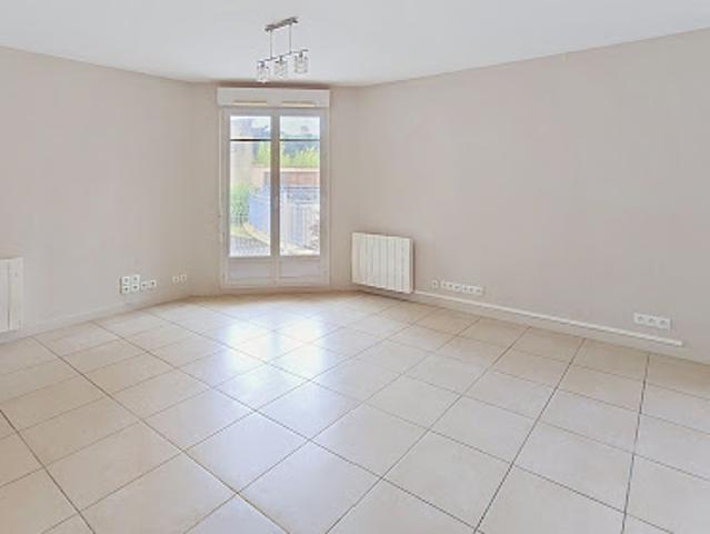 Appartement vente à Caen, Douvres-la-délivrande