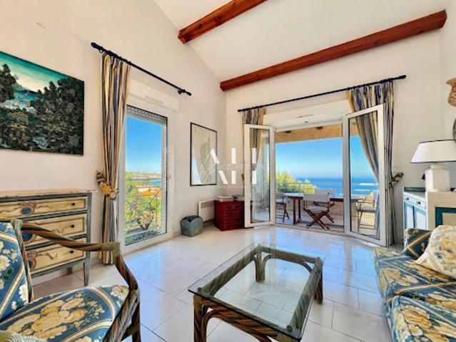 Appartement vente à Calvi, Lumio