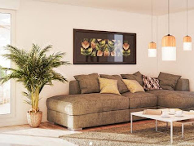 Appartement vente à Rennes, Bretagne