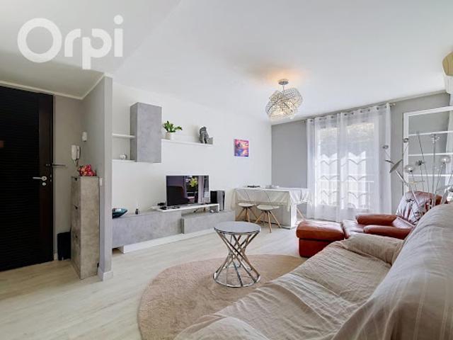 Appartement vente à Arrondissement de Toulon, Toulon