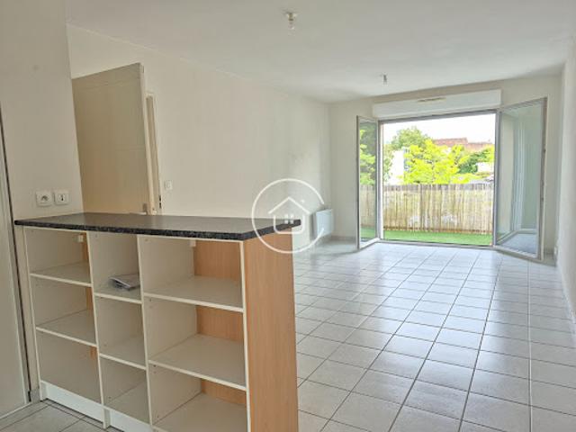 Appartement vente à Vendôme