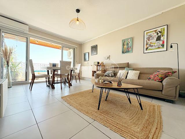 Appartement vente à Aix-en-Provence, Salon-de-provence