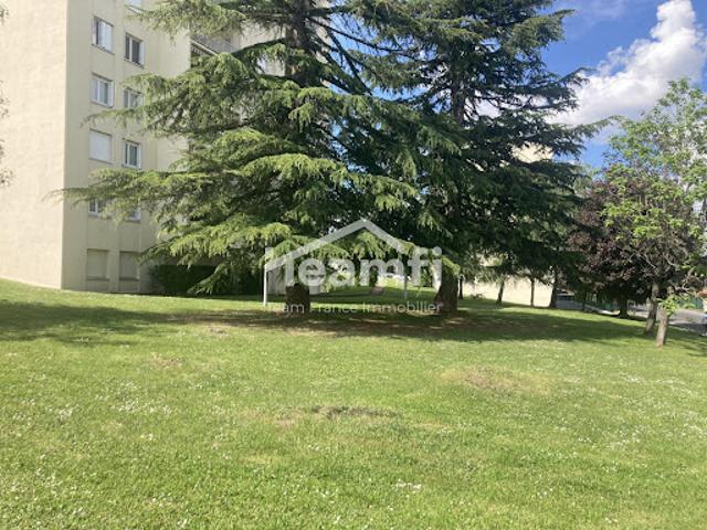 Appartement vente à France métropolitaine, Cournon-d'auvergne