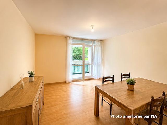 Appartement vente à Dinan, Bretagne