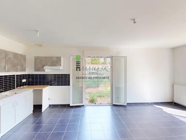 Appartement vente à Lyon, Rhône