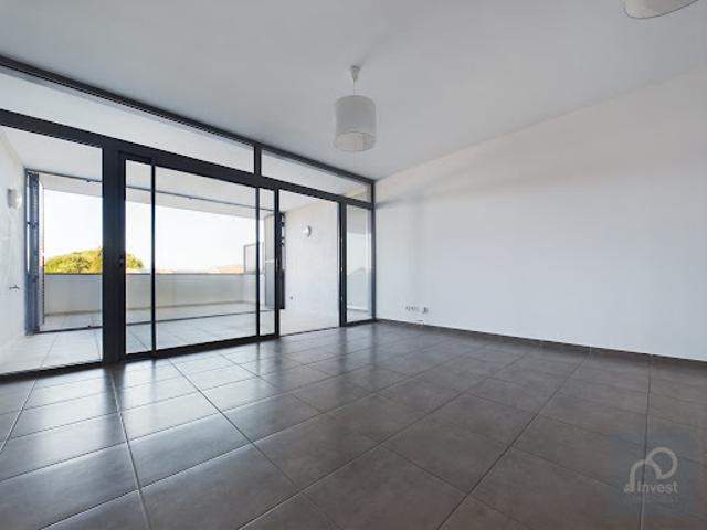 Appartement vente à Ajaccio, Santa-maria-siché