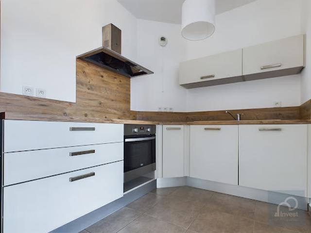 Appartement vente à Ajaccio, Santa-maria-siché