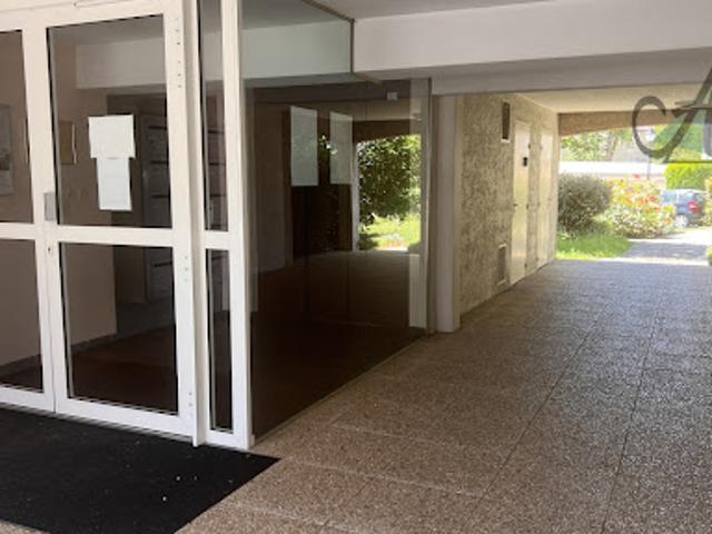 Appartement vente à Provins, Montereau-fault-yonne